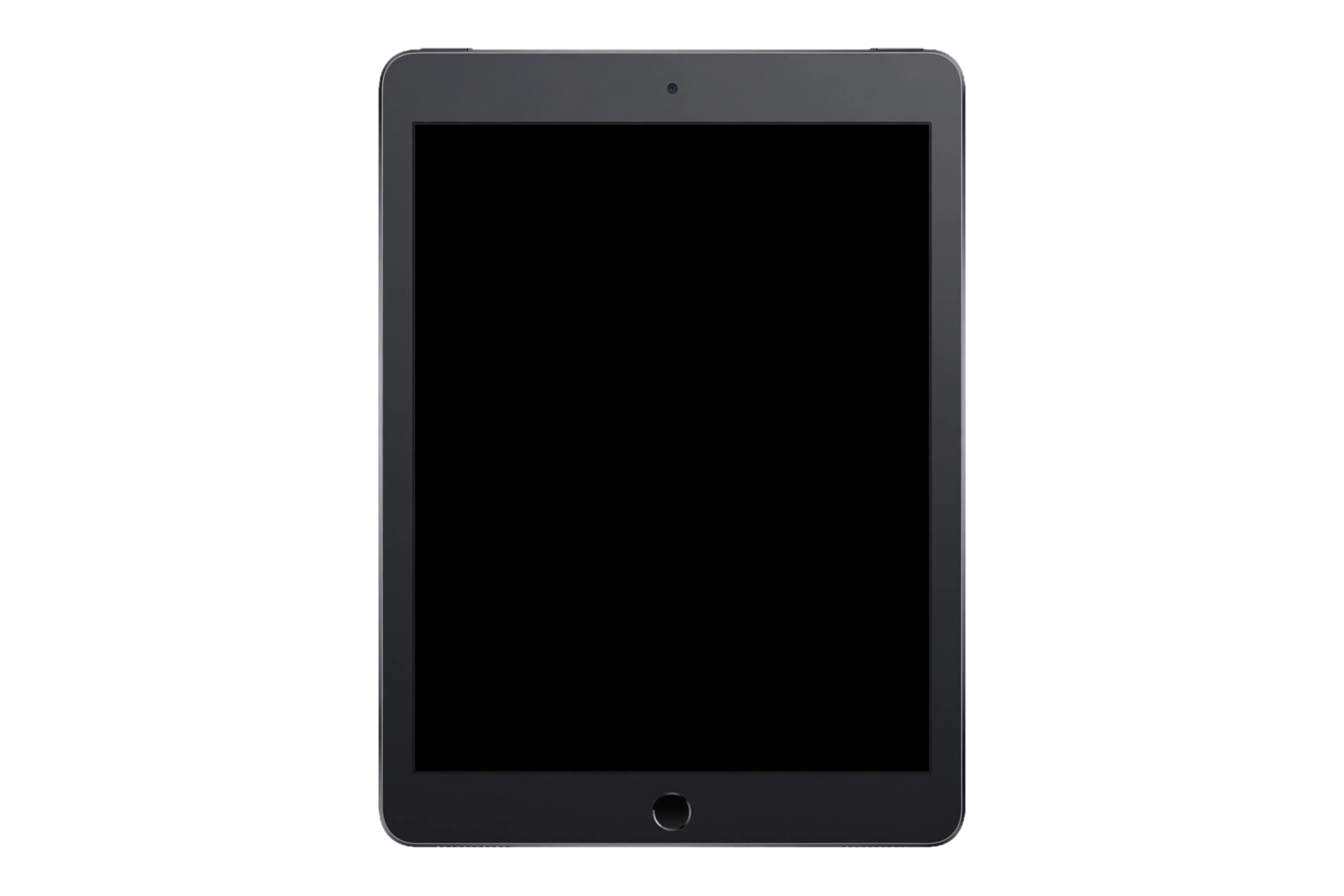 Free iPad