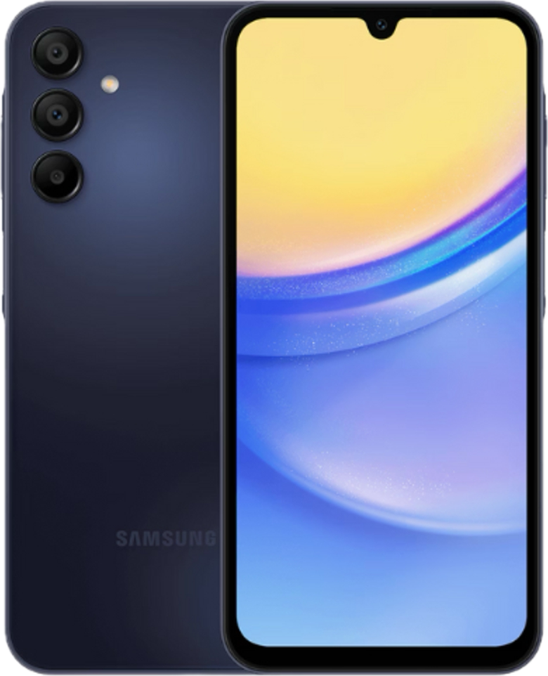 Samsung Galaxy A15 5G